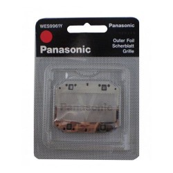 Panasonic WES9961Y Replacement Foil
