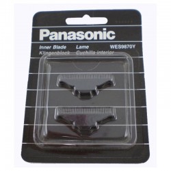 Panasonic WES9870Y Outer Foil