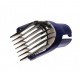 QC5360 Hair Clipper Comb