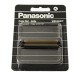 Panasonic WES9041Y Foil