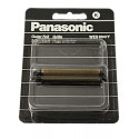 Panasonic WES9041Y Foil