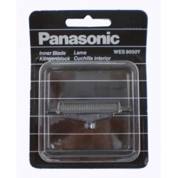 Couteau Panasonic WES9050Y