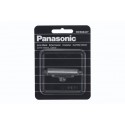 Panasonic WES9942Y Cutter