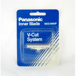 Couteau Panasonic WES9960