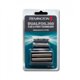 Remington SP290 Foil & Cutter Pack