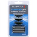 Remington SP399 Foil & Cutter Pack