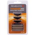 Remington SP-390 Foil & Cutter Pack