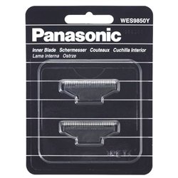 Panasonic Original WES9850Y