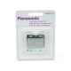 Panasonic WES9753 Foil
