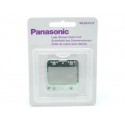 Panasonic WES9753Y Foil