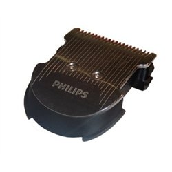 Bloc tondeuse Philips CP0409