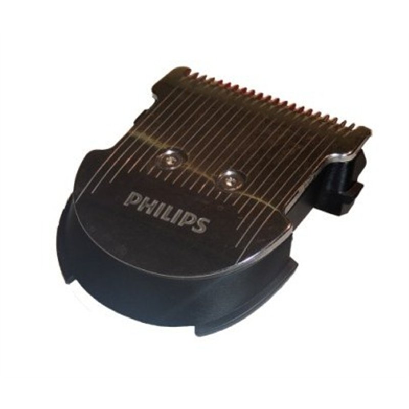 philips hc7450 parts