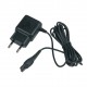 Philips HQ8505 Charger