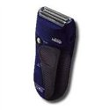 RS7832
