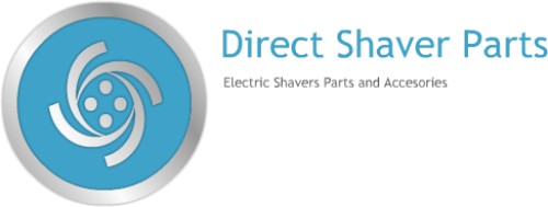 Direct Shaver Parts
